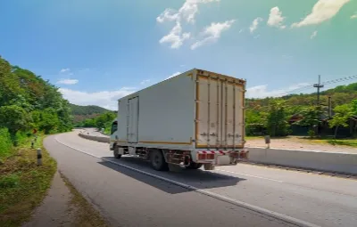 Bursa Piraziz | Bulaşık Makinesi Taşıma