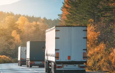 Bursa Piraziz | Klima Taşıma