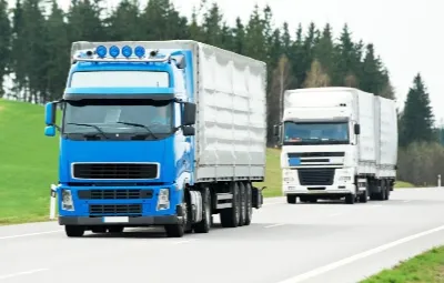 Bursa Piraziz | Eşya Taşıma