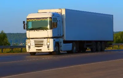 Bursa Piraziz | Öğrenci Eşyası Taşıma